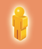 My Account Information