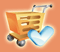 What's In My Cart?