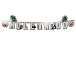 ��������-����� Hollywood, ����� 135 ��.